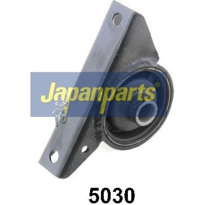 Japanparts Motoraufhängung RU-5030