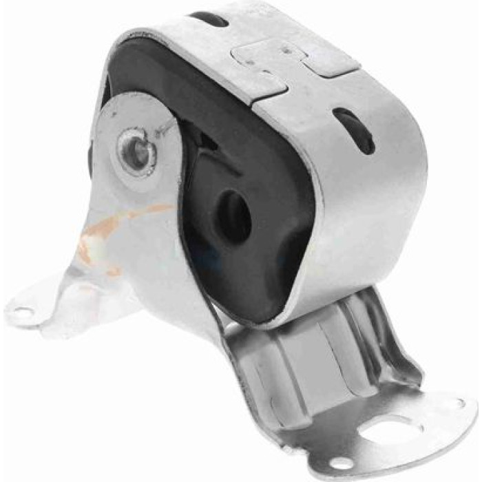 Vaico Auspuffhalter V10-9620 Vaico Auspuffhalter V10-9620