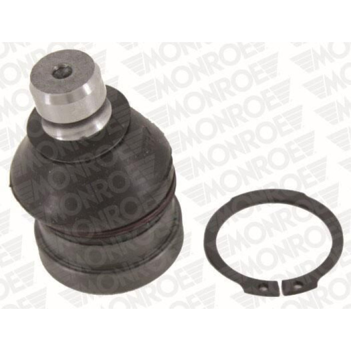 Monroe Traggelenk L10582 Monroe Traggelenk L10582