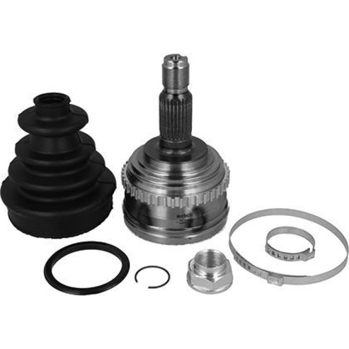 CIFAM Gelenksatz, Antriebswelle 607-399 CIFAM Gelenksatz, Antriebswelle 607-399