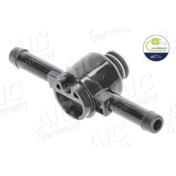 AIC Ventil 51626 - Dieselfilter AIC Ventil 51626 - Dieselfilter