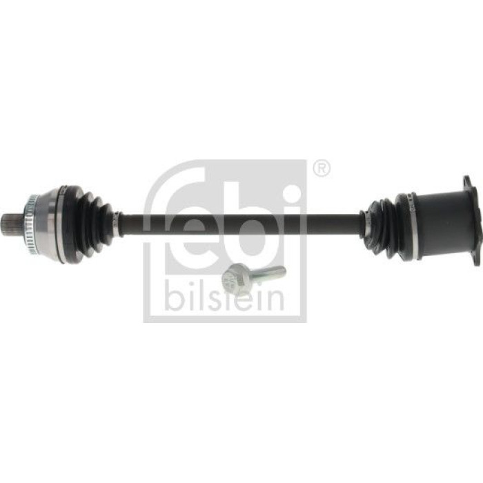 febi Antriebswelle 181798 febi Antriebswelle 181798