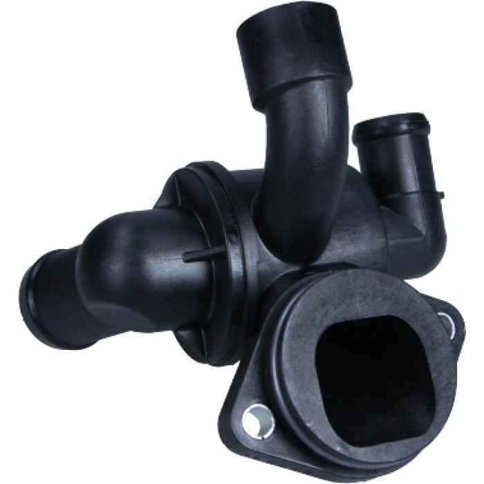 VAG Original 03L121111AK VAG Original Thermostat VW Amarok 2.0 TDI 10 – – OE-Nr. 03L121111AK VAG Original 03L121111AK VAG Original Thermostat VW Amarok 2.0 TDI 10 – – OE-Nr. 03L121111AK