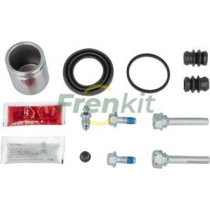 FRENKIT Reparatursatz, Bremssattel 743373 FRENKIT Reparatursatz, Bremssattel 743373