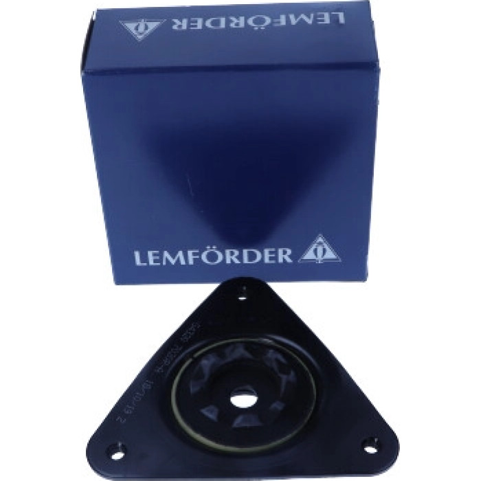Lemförder Domlager / Federbeinstützlager 42544 01 Lemförder Domlager / Federbeinstützlager 42544 01