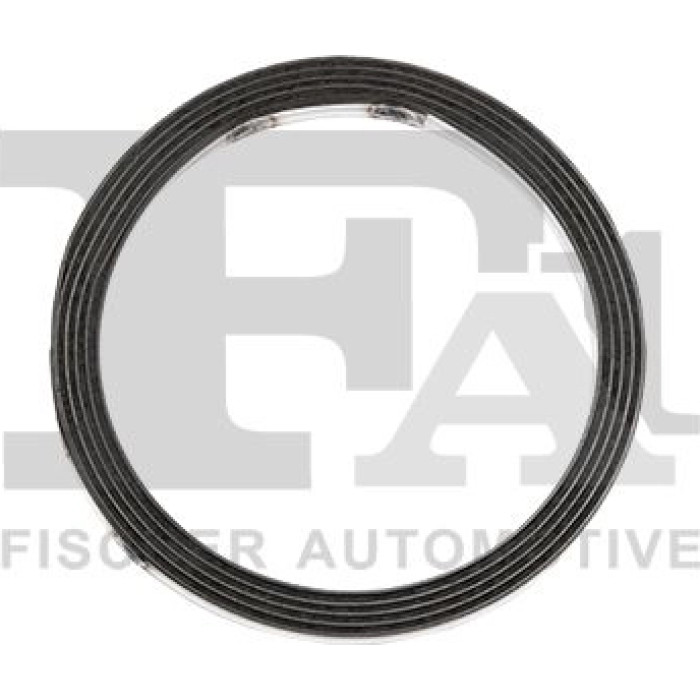 FA1 Auspuffdichtring 771-955 FA1 Auspuffdichtring 771-955