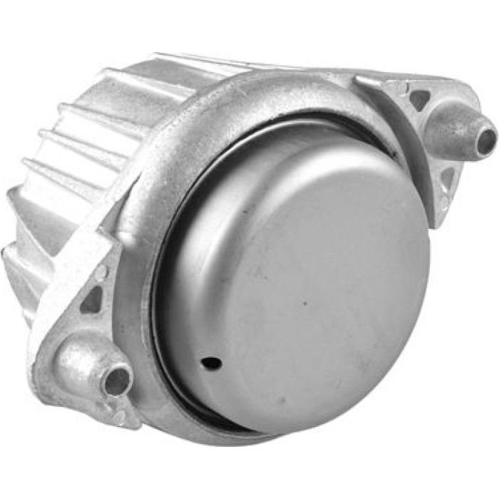 TEDGUM Motorlager TED97203 TEDGUM Motorlager TED97203