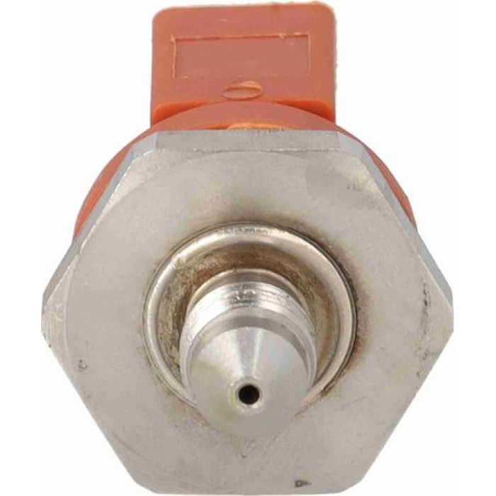 Vemo Kraftstoffdrucksensor V10-72-1136-1 Vemo Kraftstoffdrucksensor V10-72-1136-1