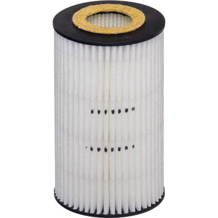Hengst Ölfilter E11H02 D155 Hengst Ölfilter E11H02 D155