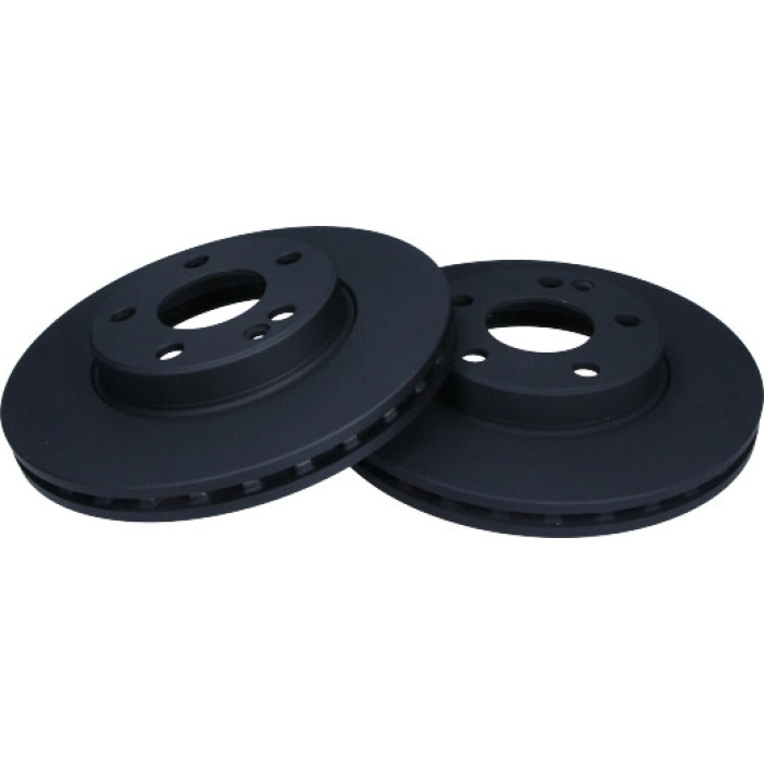 Quaro Bremsscheibe QD6786HC Quaro Bremsscheibe QD6786HC