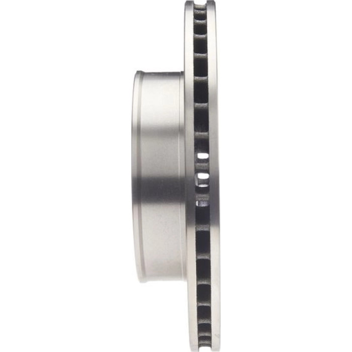 Bosch Bremsscheibe 0 986 479 A96 Bosch Bremsscheibe 0 986 479 A96