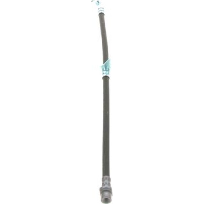Bosch Bremsschlauch 1987476757 Bosch Bremsschlauch 1987476757