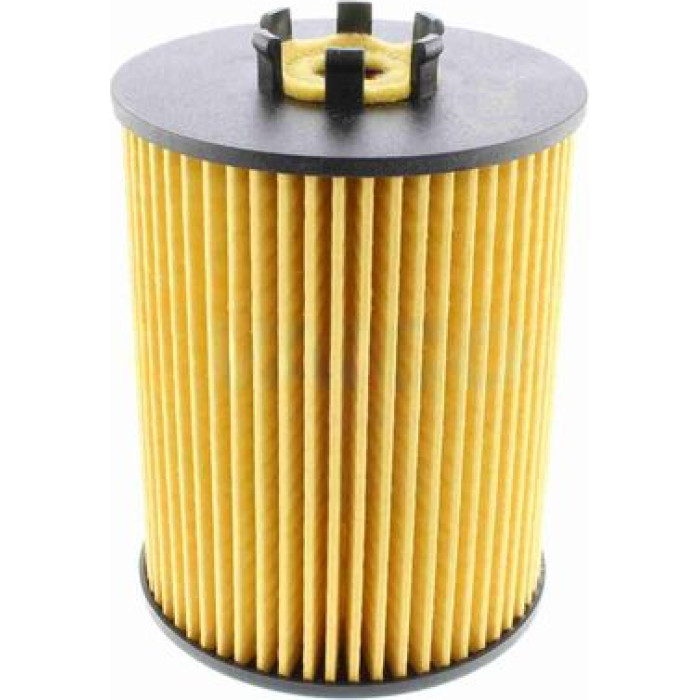 Vaico Ölfilter V20-0649 Vaico Ölfilter V20-0649