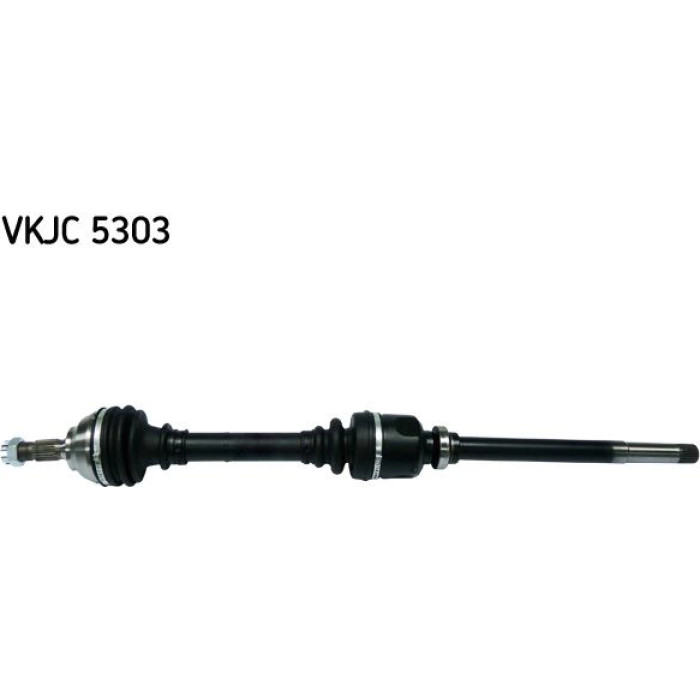 SKF Antriebswelle VKJC 5303 SKF Antriebswelle VKJC 5303