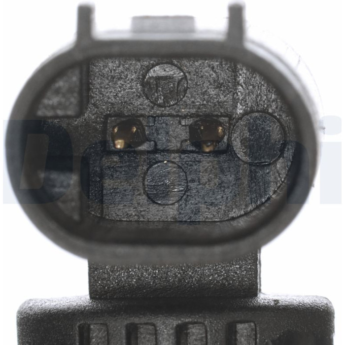 TS10468 Delphi Temperatursensor TS10468 TS10468 Delphi Temperatursensor TS10468