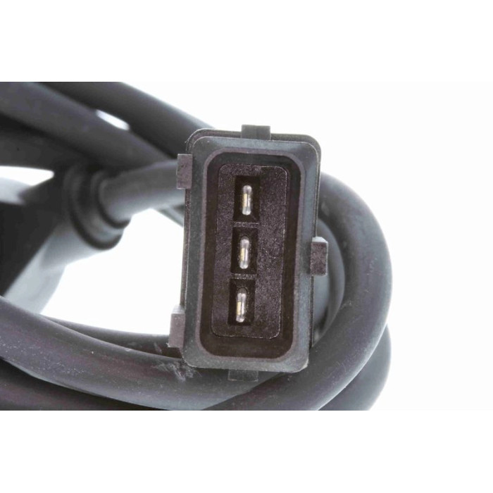 Vemo Kurbelwellensensor V40-72-0348 Vemo Kurbelwellensensor V40-72-0348