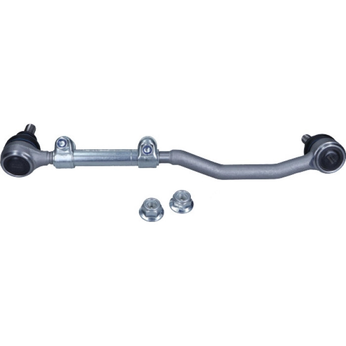 Gelenk - Lenkung Opel Omega B Pr Kpl QS8782/HQ Gelenk - Lenkung Opel Omega B Pr Kpl QS8782/HQ