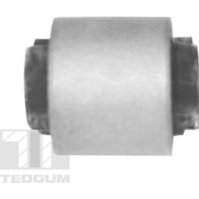 TEDGUM Lenkerbuchse TED26360 TEDGUM Lenkerbuchse TED26360