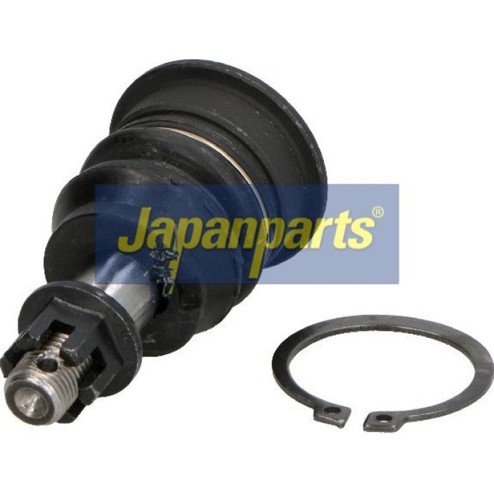 Gelenk - Radaufhängung Toyota P. Yaris 05-14 Le/Pr BJ-206 Gelenk - Radaufhängung Toyota P. Yaris 05-14 Le/Pr BJ-206
