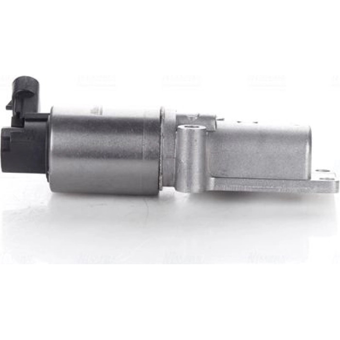 Nissens AGR-Ventil 98170 Nissens AGR-Ventil 98170