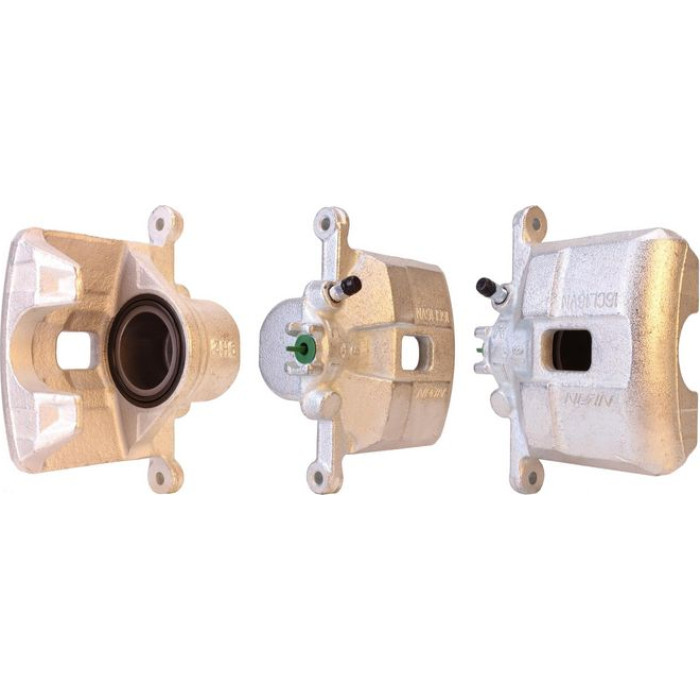 DRI Bremssattel 3282810 Vorderachse rechts