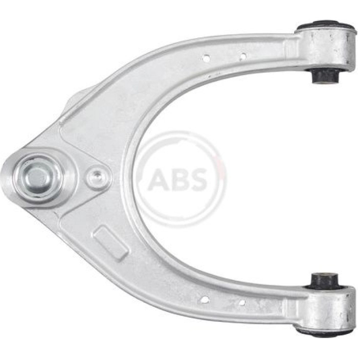 A.B.S. Querlenker 211166