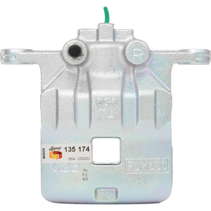 Bosch Bremssattel 0 986 135 174