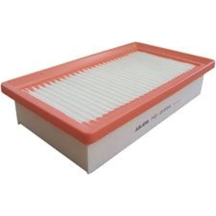 Luftfilter MD-8994