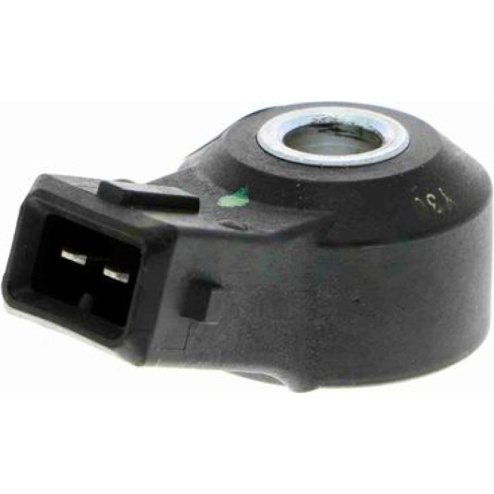 Vemo Klopfsensor V22-72-0074 Vemo Klopfsensor V22-72-0074