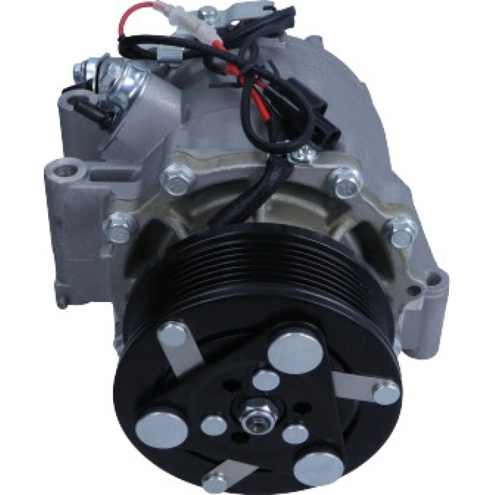 MAXGEAR Klimakompressor AC368616