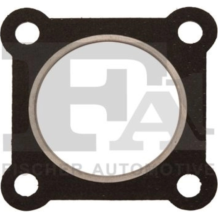 FA1 Auspuffdichtung 110-932 FA1 Auspuffdichtung 110-932