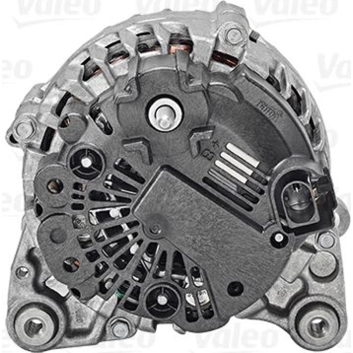 Valeo Lichtmaschine 440740 Valeo Lichtmaschine 440740