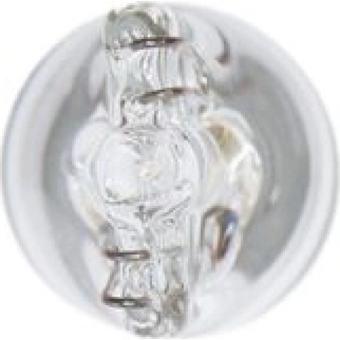 1987302517 Bosch W3W 24V 3W TRUCK LIGHT 1987302517 1987302517 Bosch W3W 24V 3W TRUCK LIGHT 1987302517
