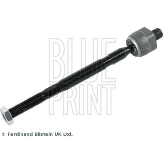 BluePrint Lenkrad ADM58791 BluePrint Lenkrad ADM58791