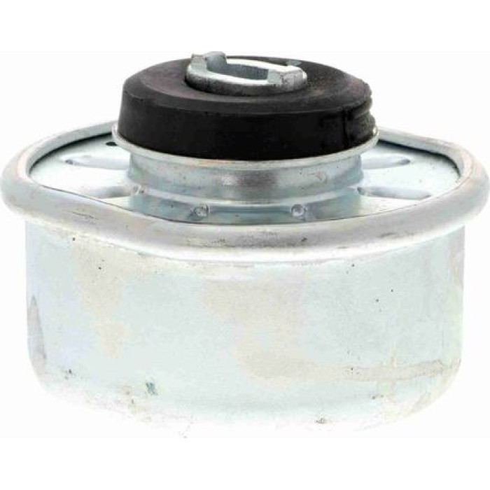 Vaico Motorlager V10-1324