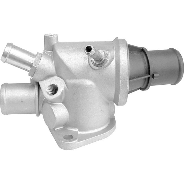 Gates Thermostat TH19688G1 Gates Thermostat TH19688G1
