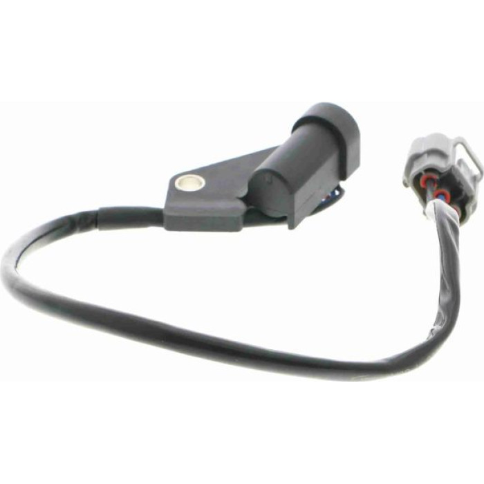 Vemo Kurbelwellensensor V32-72-0106 Vemo Kurbelwellensensor V32-72-0106