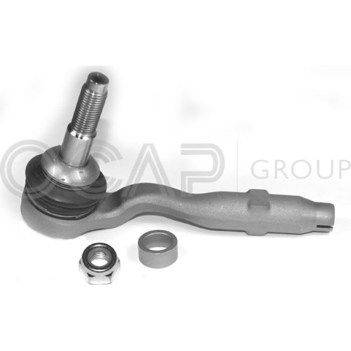 Corteco Spurstangenkopf 49399974 Corteco Spurstangenkopf 49399974