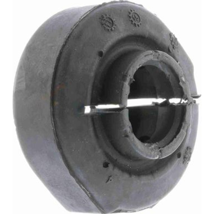 Vaico Stabilisatorlager V10-1354 Vaico Stabilisatorlager V10-1354