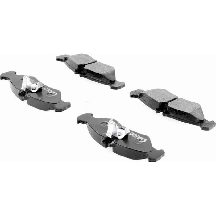 Vaico Bremsbelagsatz für Scheibenbremse V30-8153 Vaico Bremsbelagsatz für Scheibenbremse V30-8153