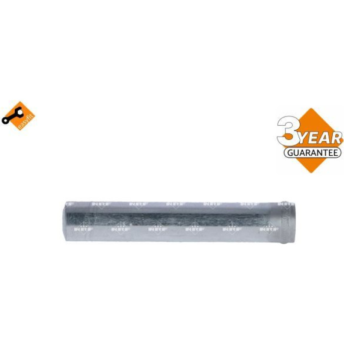 NRF Verdampfer 33230 NRF Verdampfer 33230