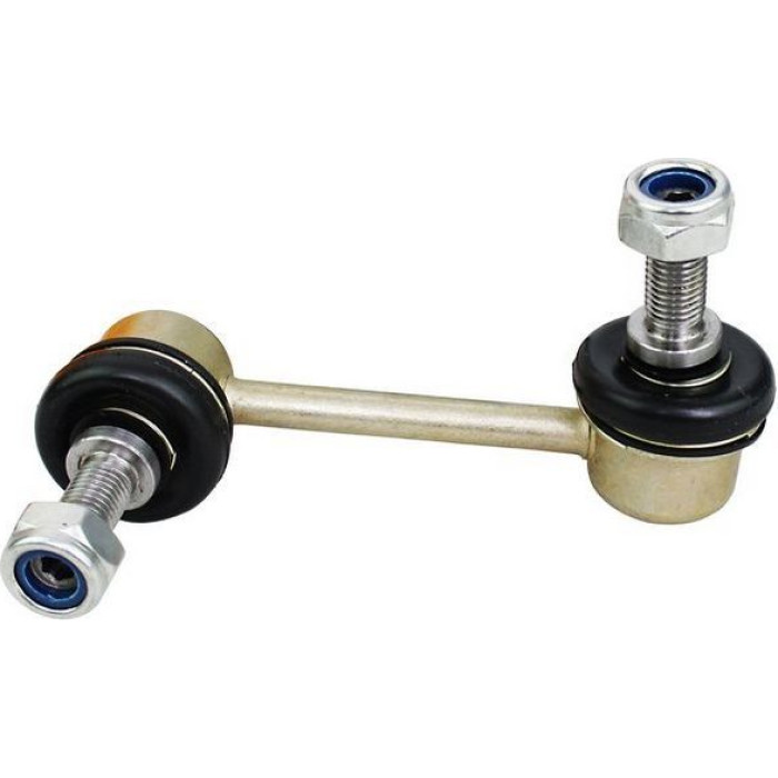 DENCKERMANN Stabilisatorstange D140079