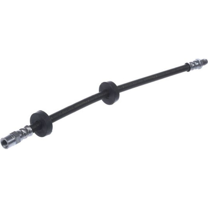 ATE Bremsschlauch 24.5102-0330.3 ATE Bremsschlauch 24.5102-0330.3