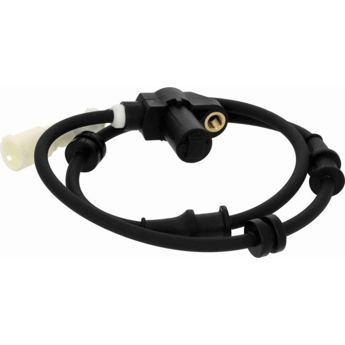 Vemo ABS-Raddrehzahlsensor V40-72-0469 Vemo ABS-Raddrehzahlsensor V40-72-0469