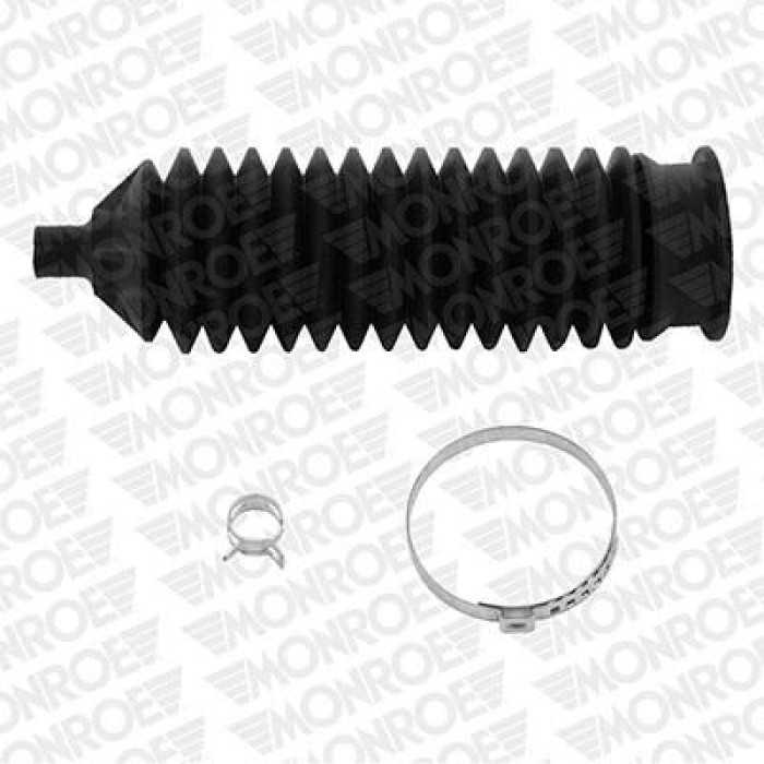 Monroe Lenkmanschette L10036 Monroe Lenkmanschette L10036