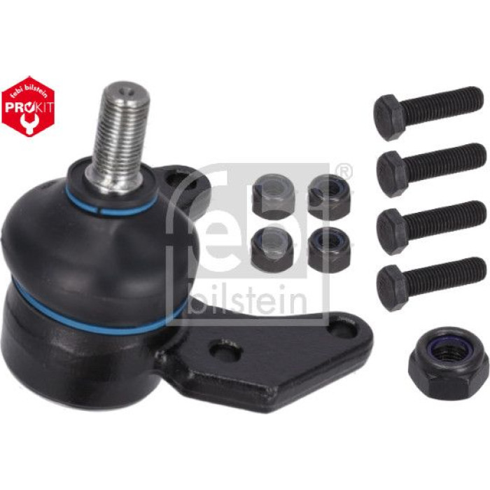 febi Traggelenk 22507