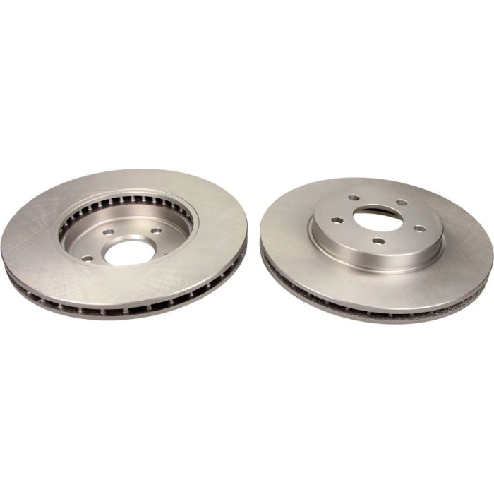Quaro Bremsscheibe Ford P. Mondeo 00- Mit Pow Ok¤ Anti-Korrosion QD4586 Quaro Bremsscheibe Ford P. Mondeo 00- Mit Pow Ok¤ Anti-Korrosion QD4586