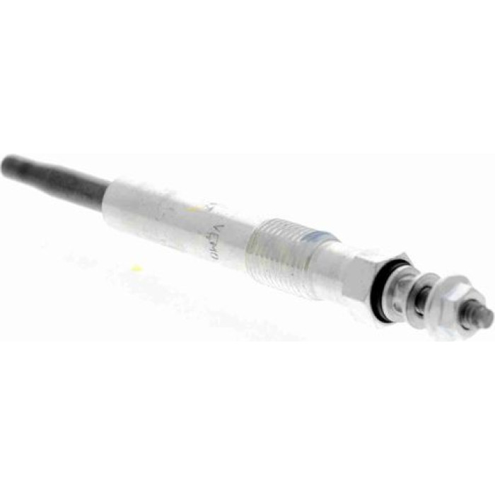 Vemo Glühkerze V99-14-0034 Vemo Glühkerze V99-14-0034