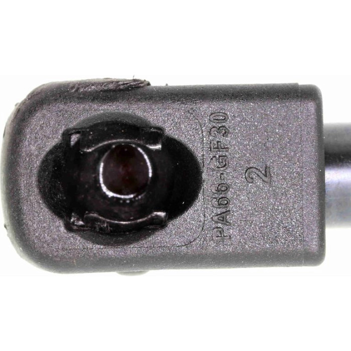 Vaico Gasdruckfeder für Heckklappe/Kofferraumdeckel V10-3233