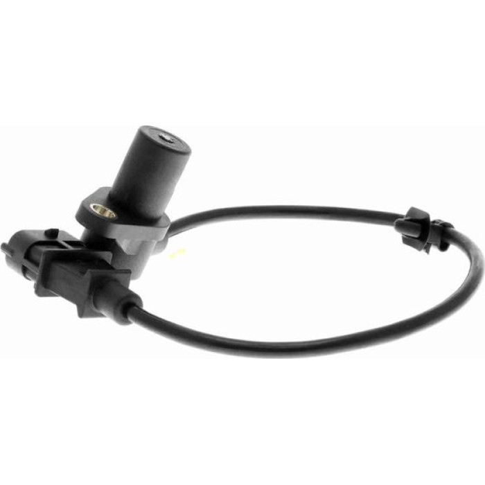 Vemo Kurbelwellensensor V53-72-0011-1 Vemo Kurbelwellensensor V53-72-0011-1